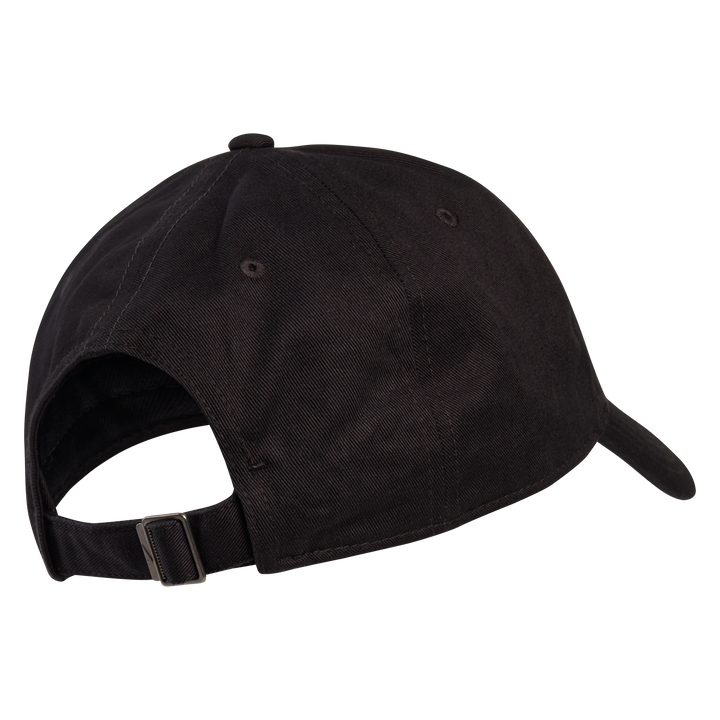 Nike Stade Toulousain H86 Cap