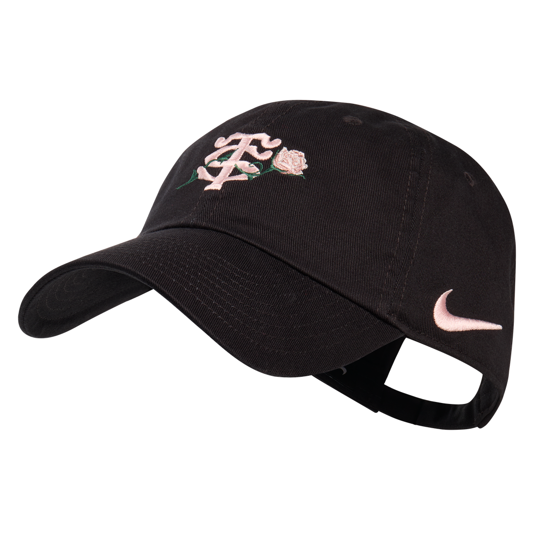 Nike Stade Toulousain H86 Cap