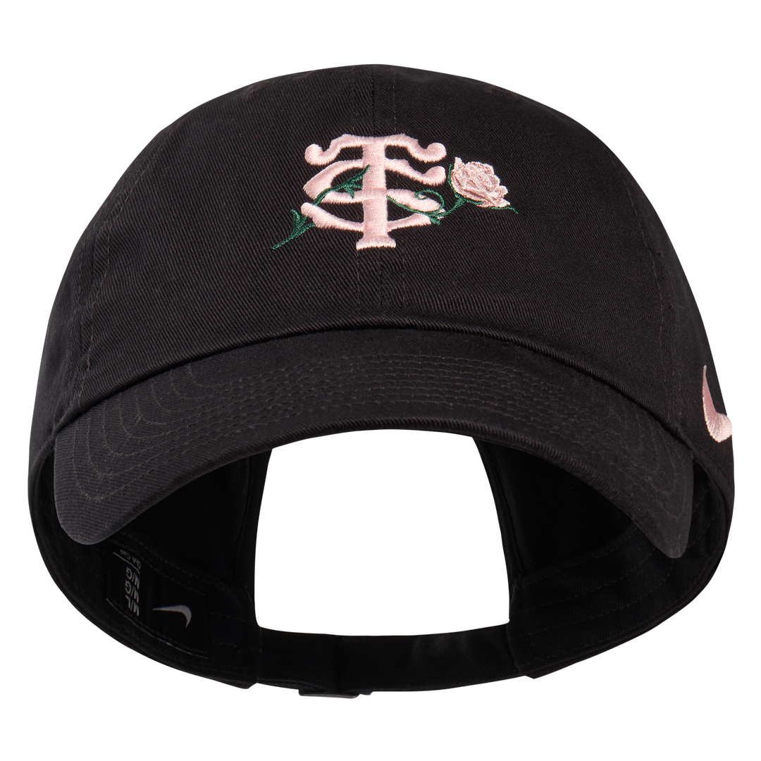 Nike Stade Toulousain H86 Cap
