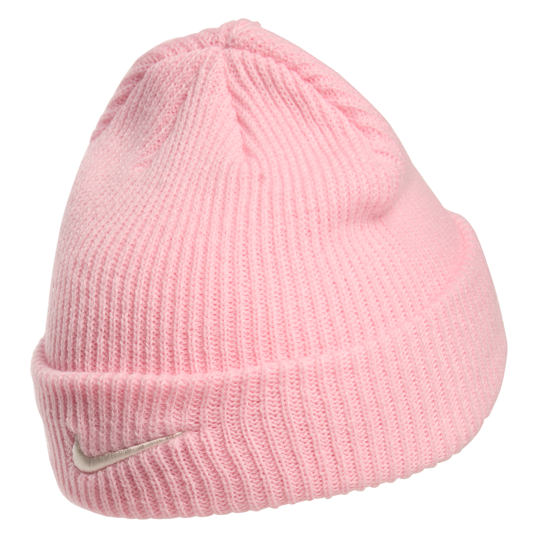 Nike Stade Toulousain Beanie Light Pink