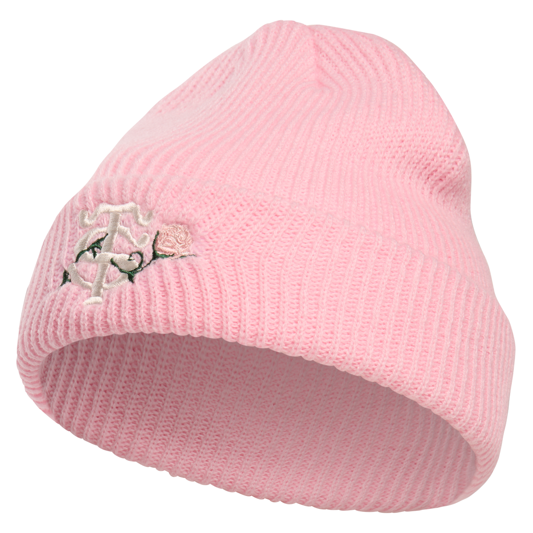 Nike Stade Toulousain Beanie Light Pink