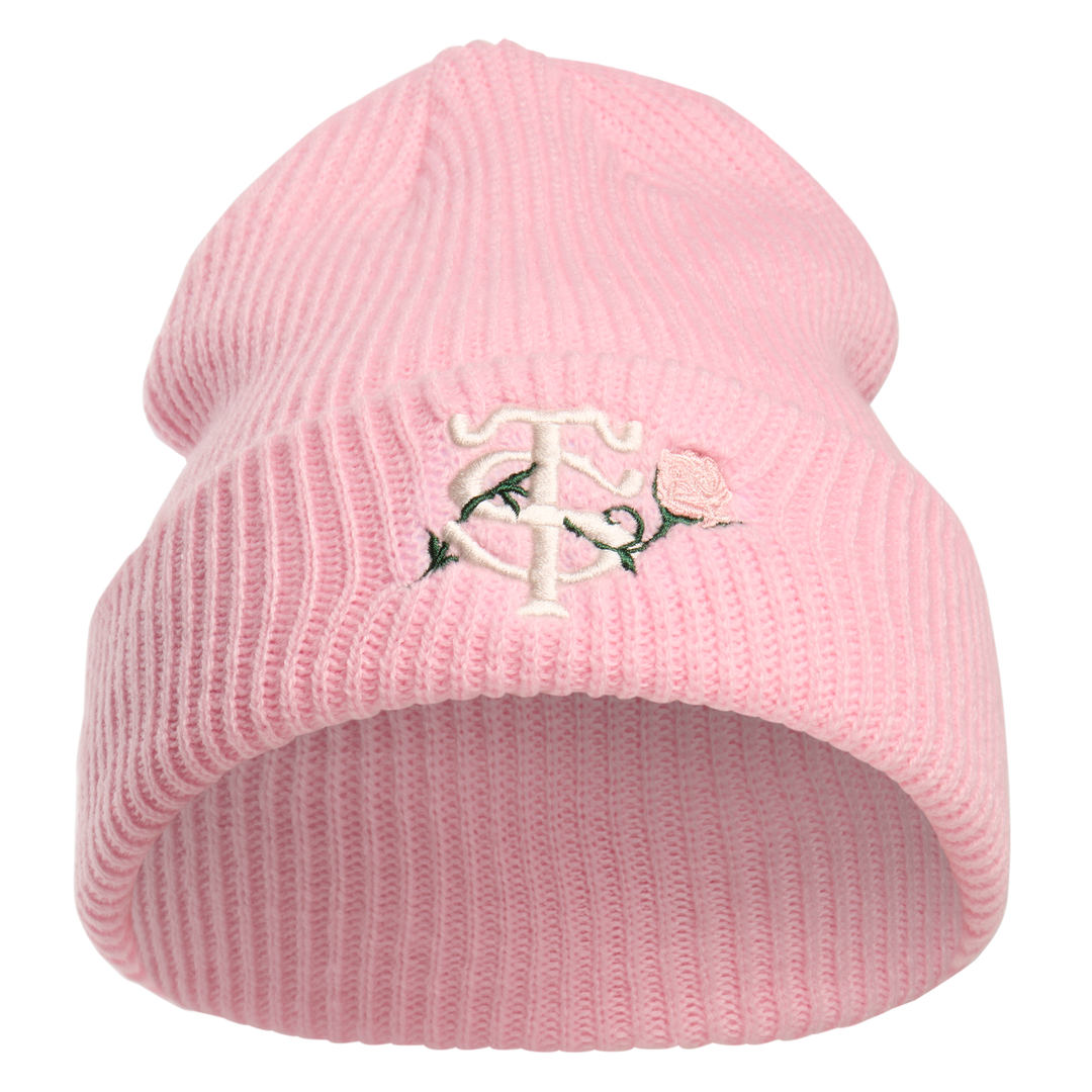 Nike Stade Toulousain Beanie Light Pink