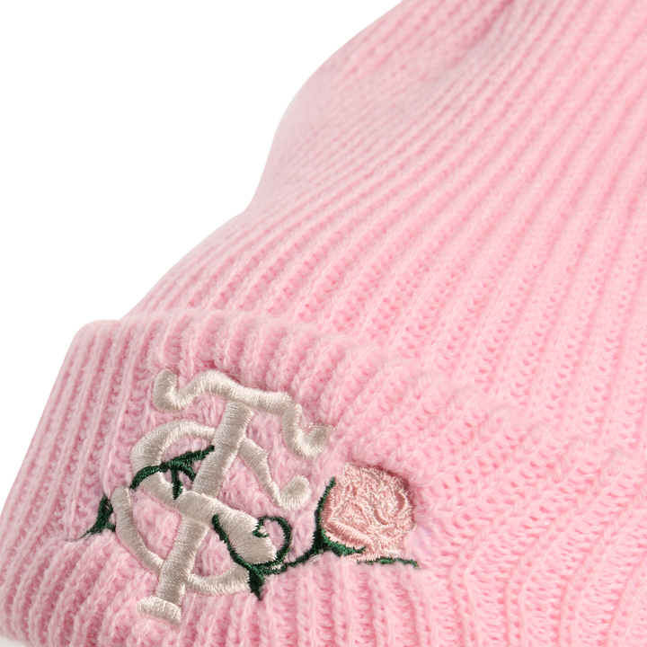 Nike Stade Toulousain Beanie Light Pink