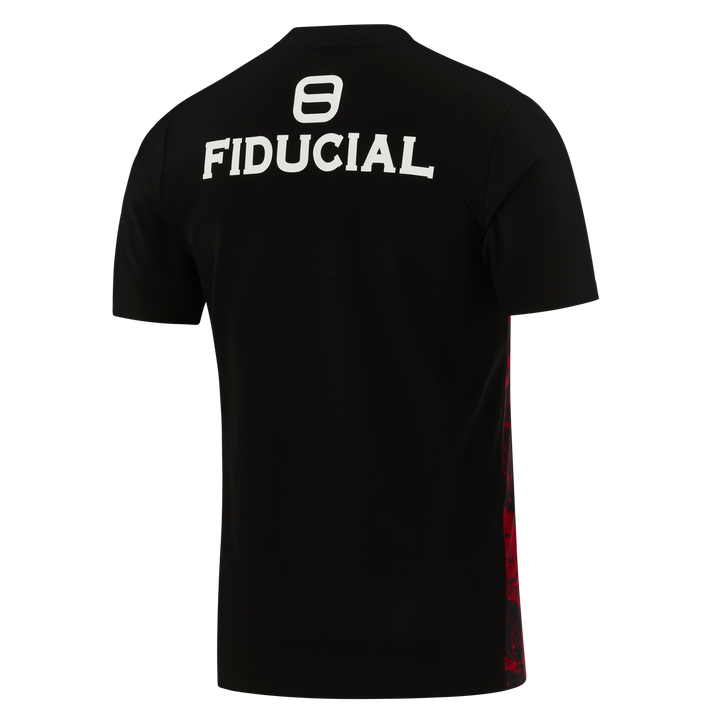 Nike Stade Toulousain Pre-Match Shirt Heren