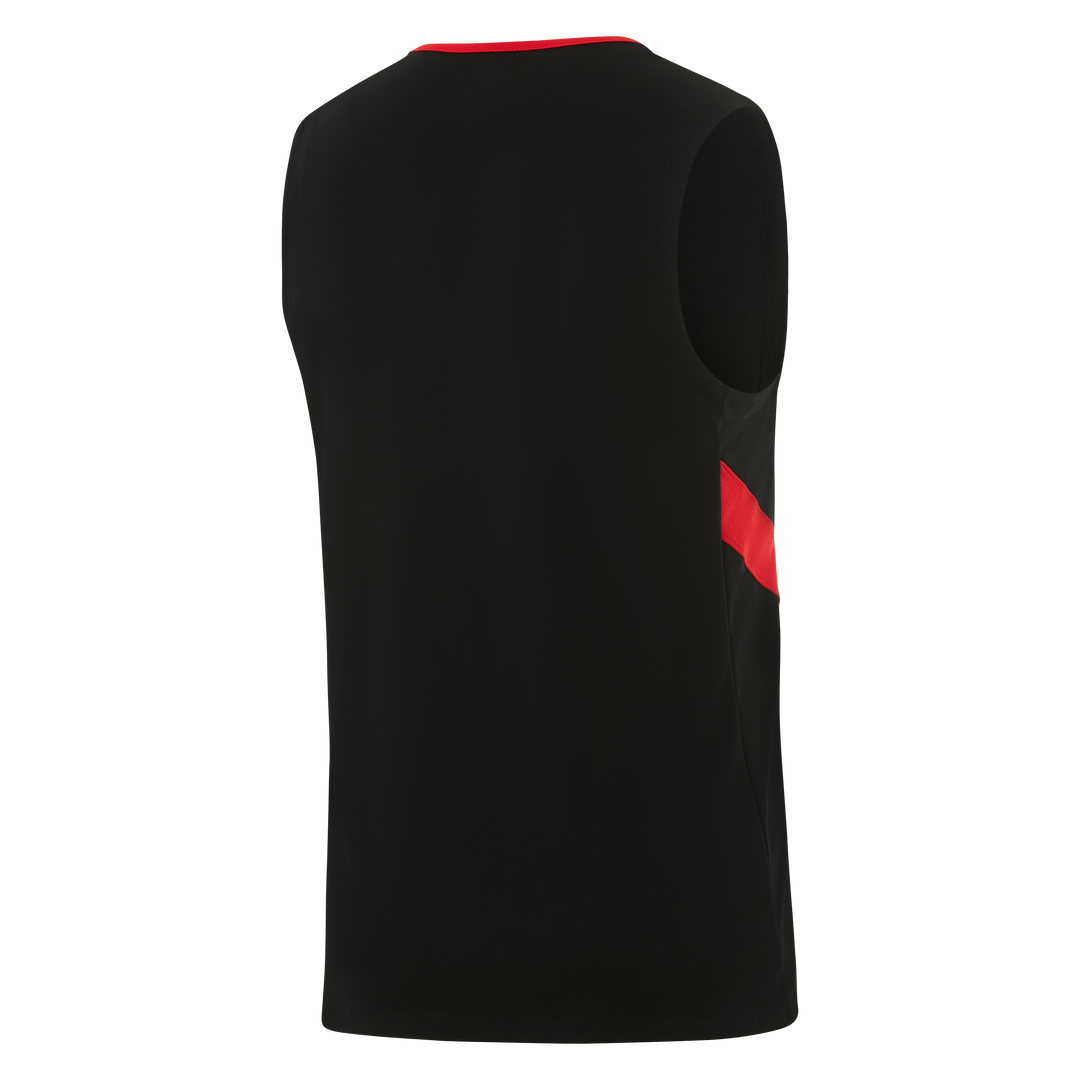 Nike Stade Toulousain Training Singlet Men