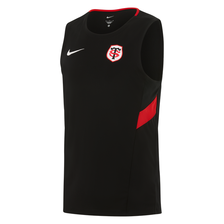 Nike Stade Toulousain Training Singlet Men