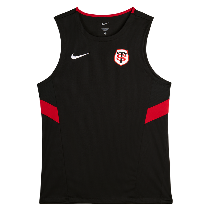 Nike Stade Toulousain Training Singlet Men
