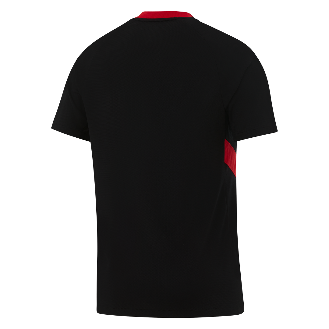 Nike Stade Toulousain Training T-shirt Heren