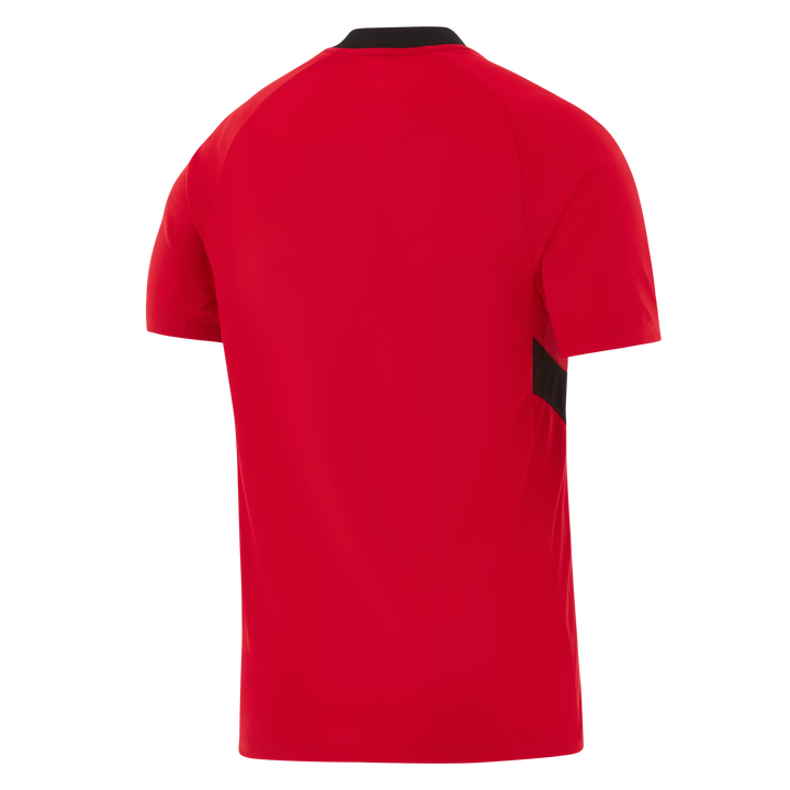 Nike Stade Toulousain Training T-shirt Men