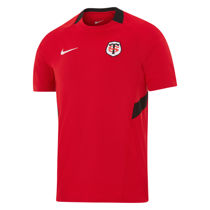 Nike Stade Toulousain Training T-shirt Men