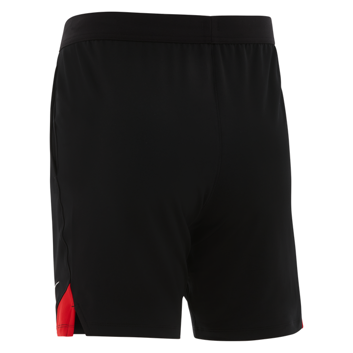 Nike Stade Toulousain Trainingsshort Heren