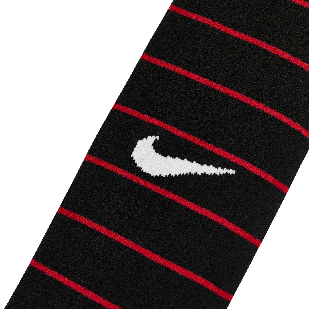 Nike Stade Toulousain Home Rugby Kit Kids