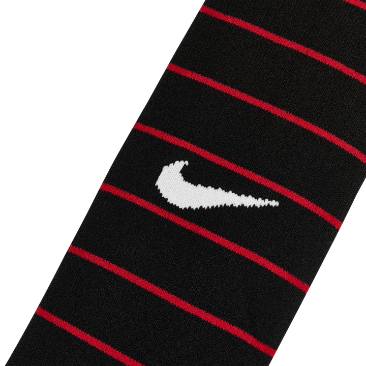 Nike Stade Toulousain Home Rugby Kit Kids