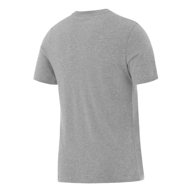 Nike Springboks Heren South Africa Just Do It T-shirt
