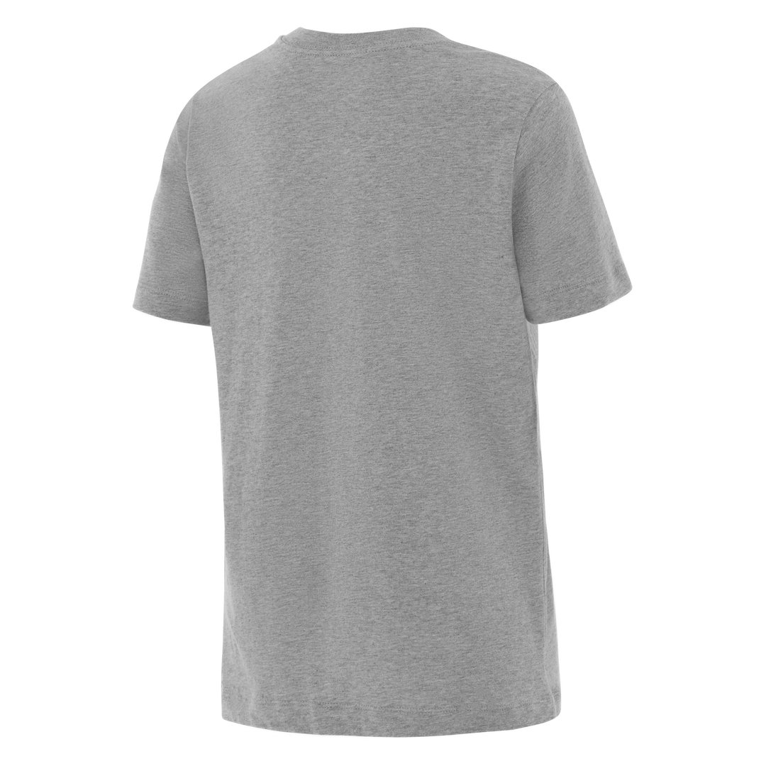 Nike Springboks Kids South Africa Just Do It T-shirt