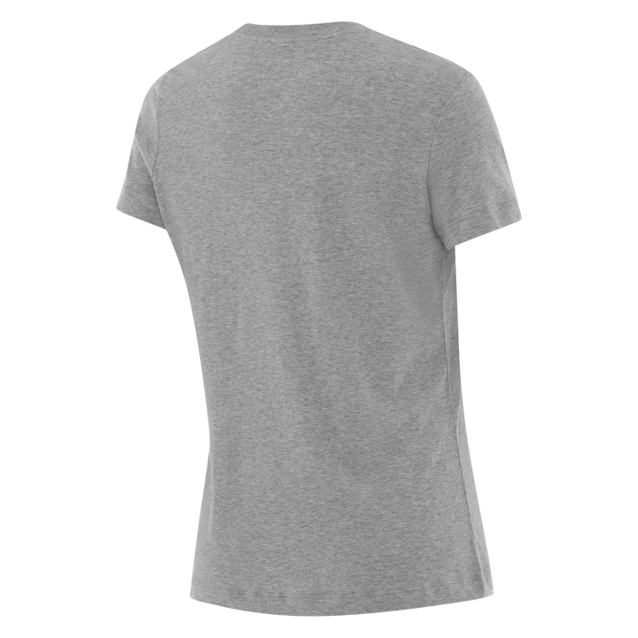 Nike Springboks Dames Forever T-shirt