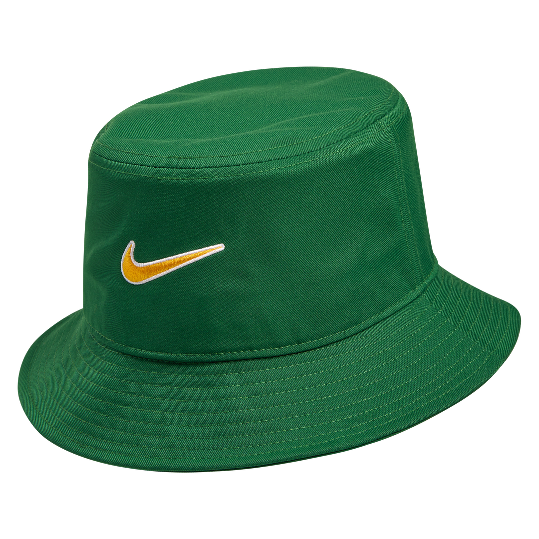 Nike Springboks Unisex Apex Bucket Hat
