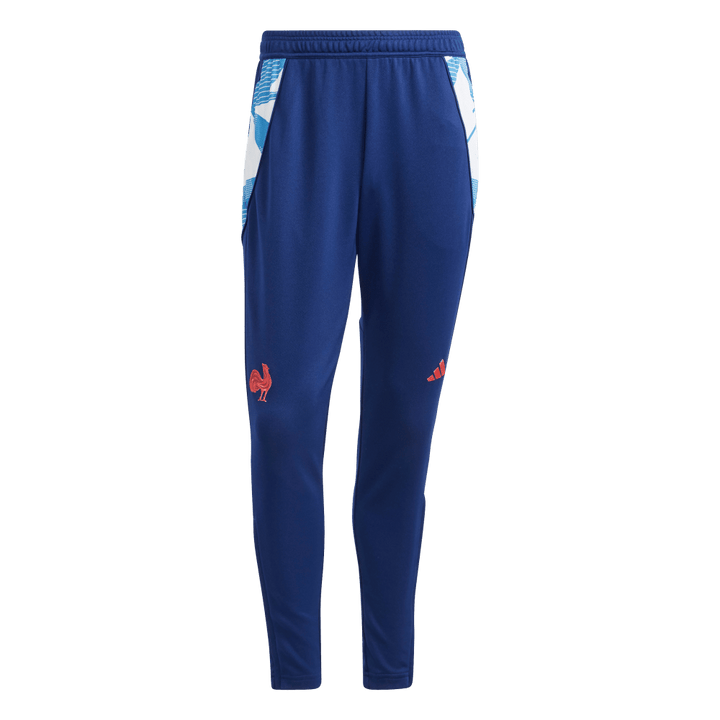 adidas France Travel Z.N.E. Pants Men