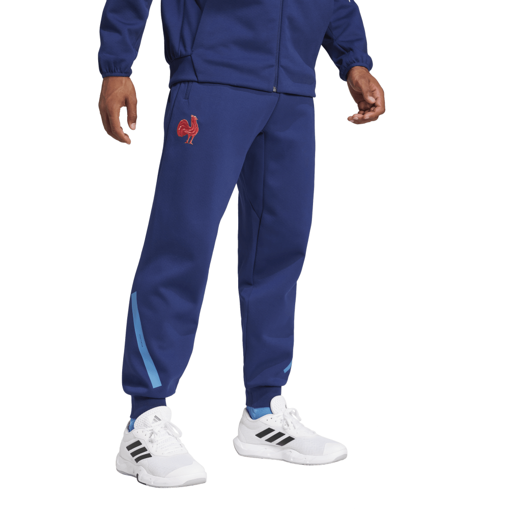 adidas France Travel Z.N.E. Pants Men