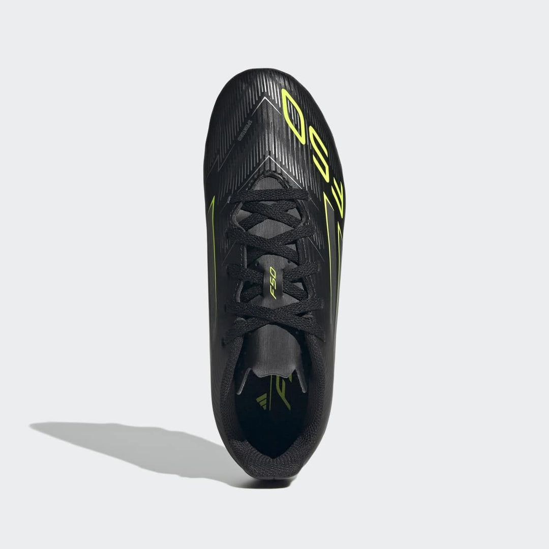 adidas F50 Club FG/MG Kids