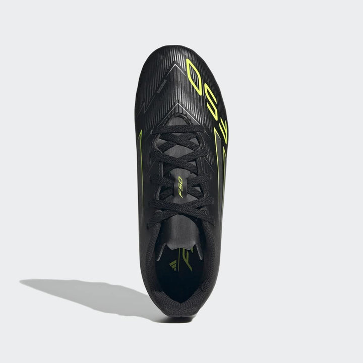 adidas F50 Club FG/MG Kids