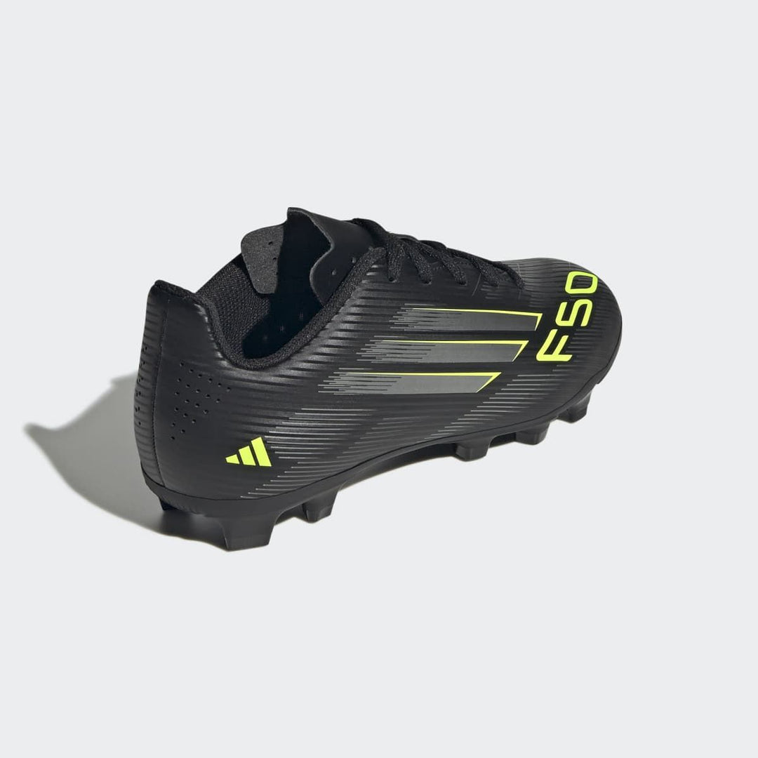 adidas F50 Club FG/MG Kids