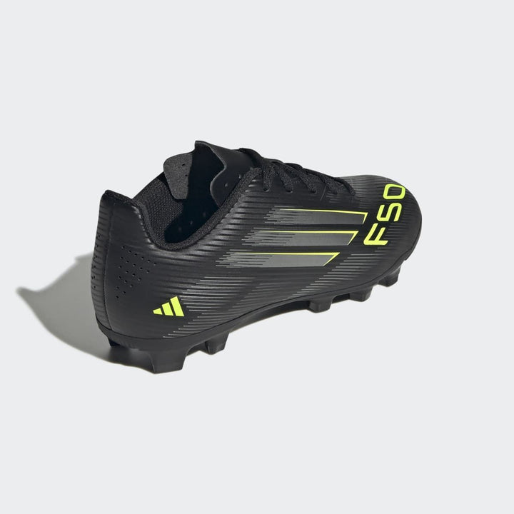 adidas F50 Club FG/MG Kids
