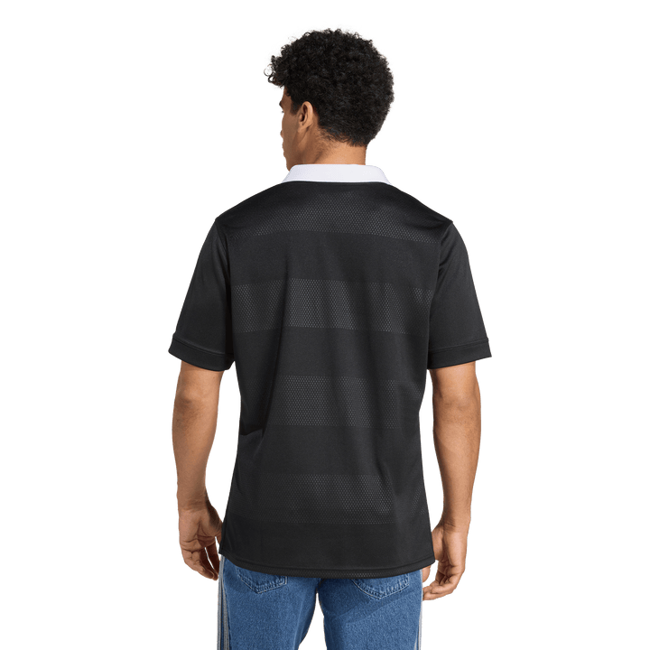 adidas All Blacks Home Shirt Men 2025