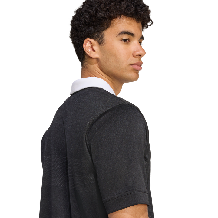 adidas All Blacks Home Shirt Men 2025