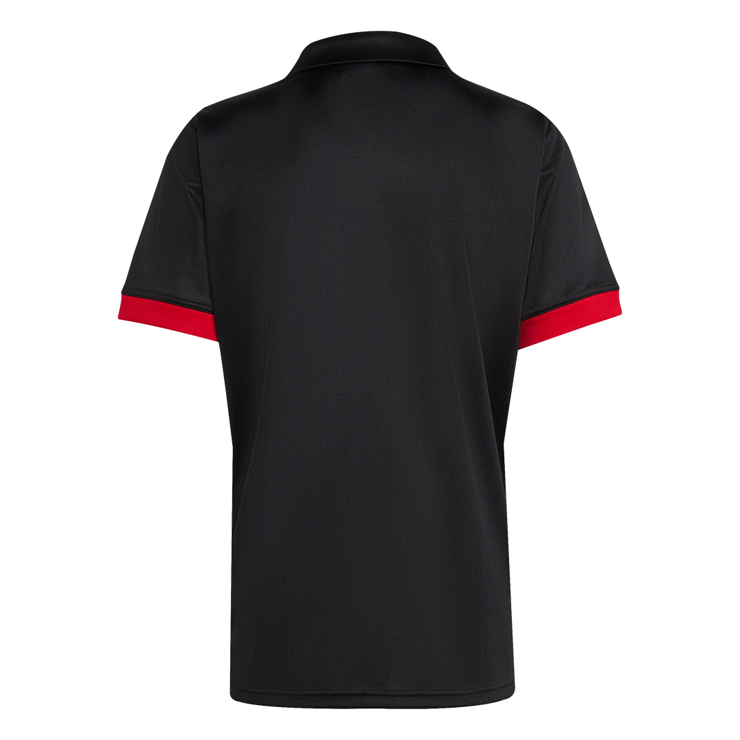 adidas Māori All Blacks Home Shirt Men