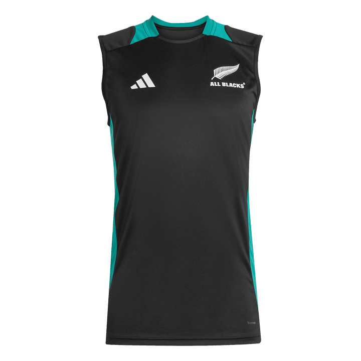 adidas All Blacks Singlet Men