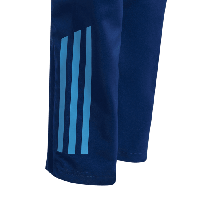 adidas France Rugby Pants Kids