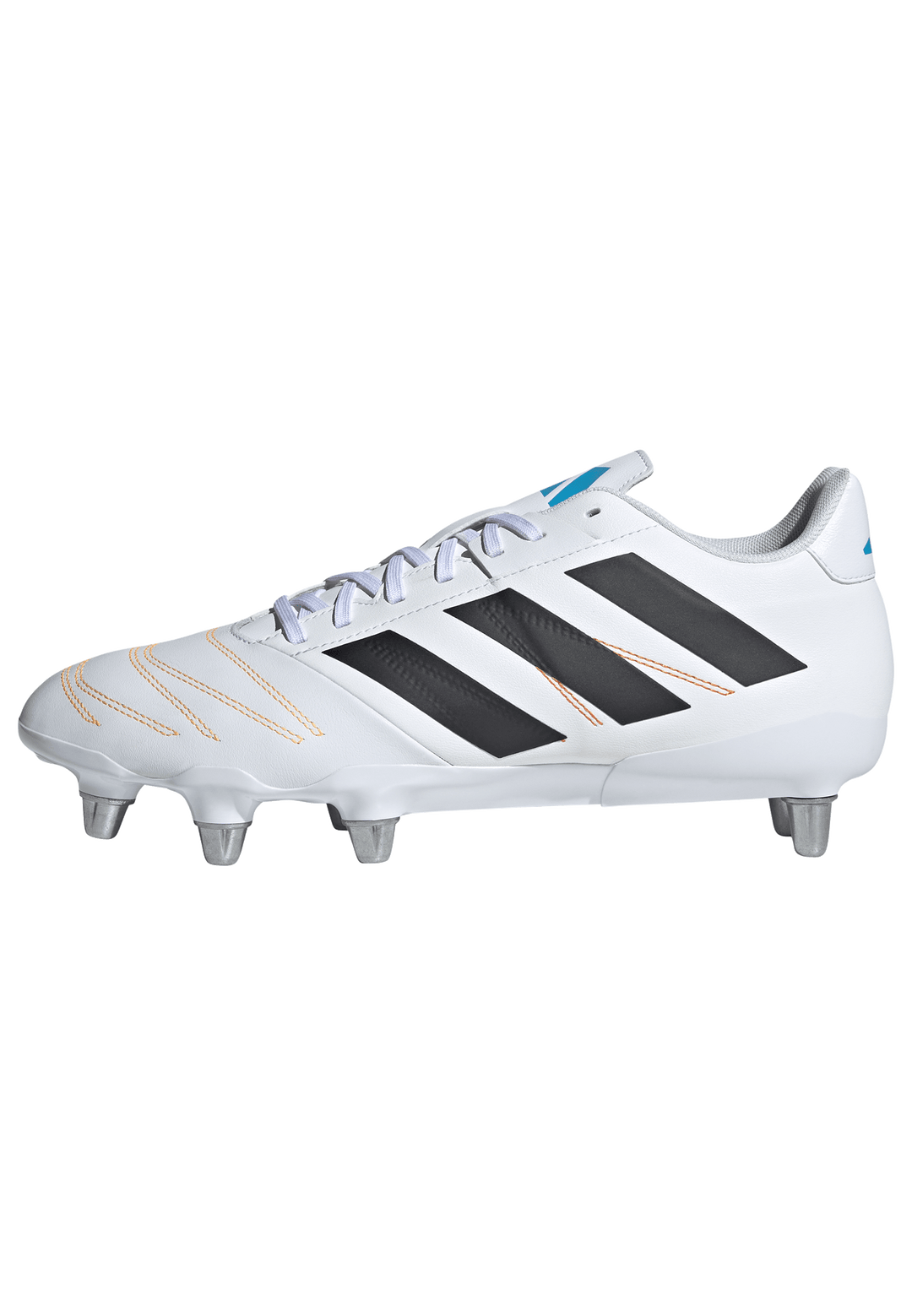 adidas Kakari Elite SG Rugby Boots