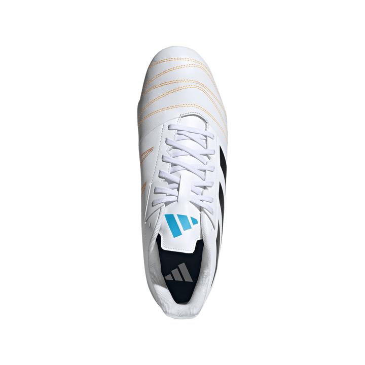 adidas Kakari Elite SG Rugby Boots