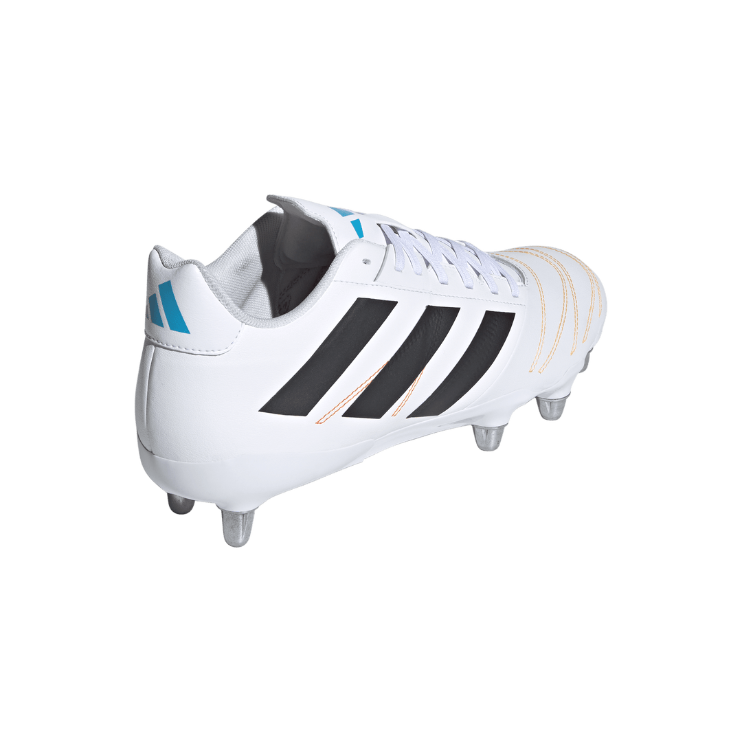 adidas Kakari Elite SG Rugby Boots