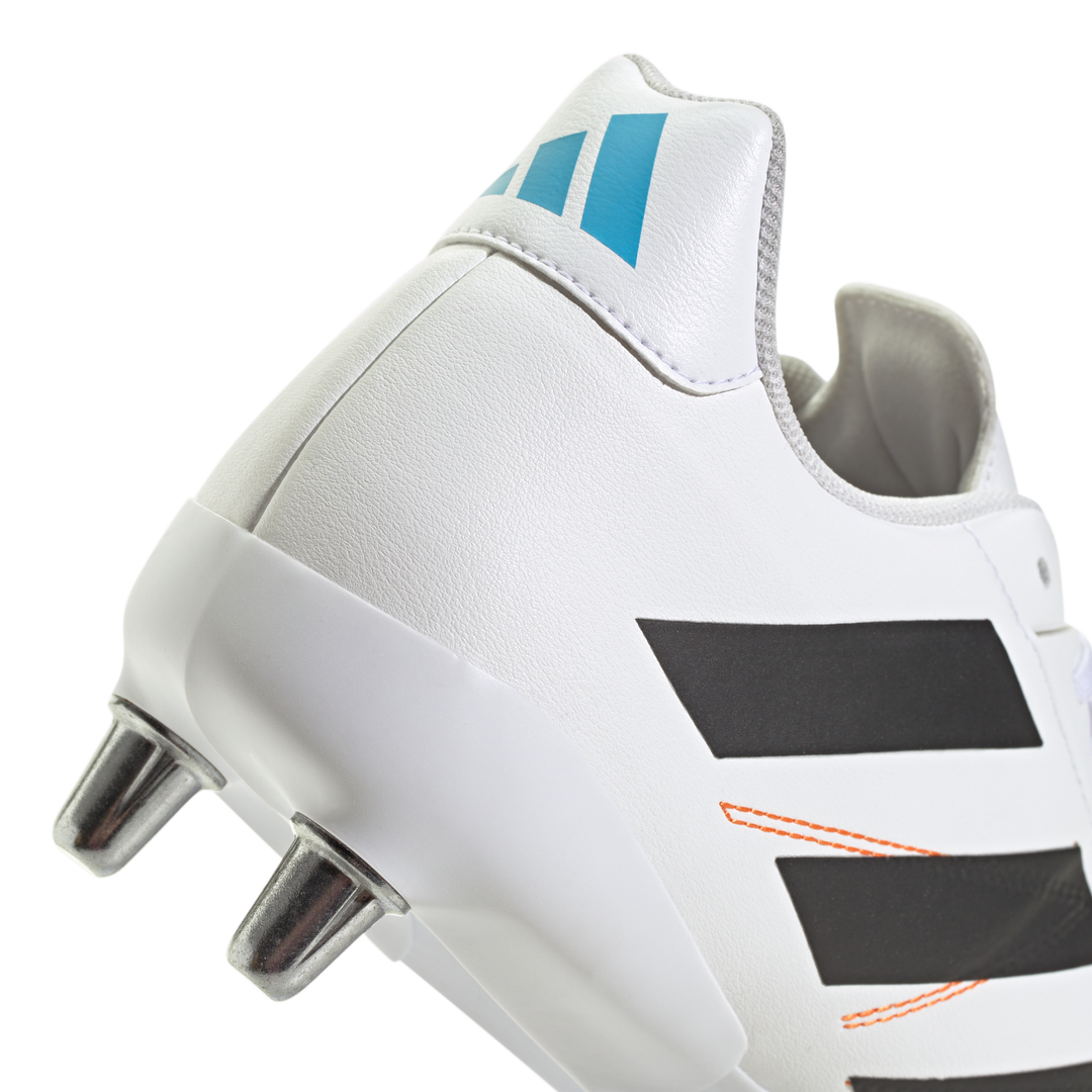 adidas Kakari Elite SG Rugby Boots