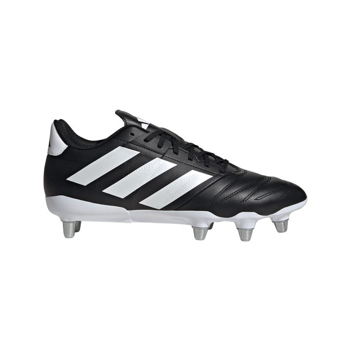 adidas Kakari Elite SG Rugby Boots
