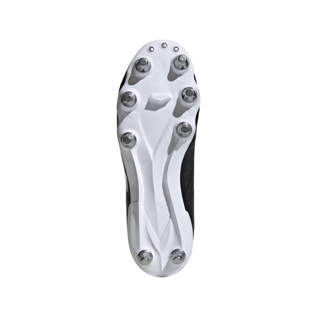 adidas Kakari Elite SG Rugby Boots