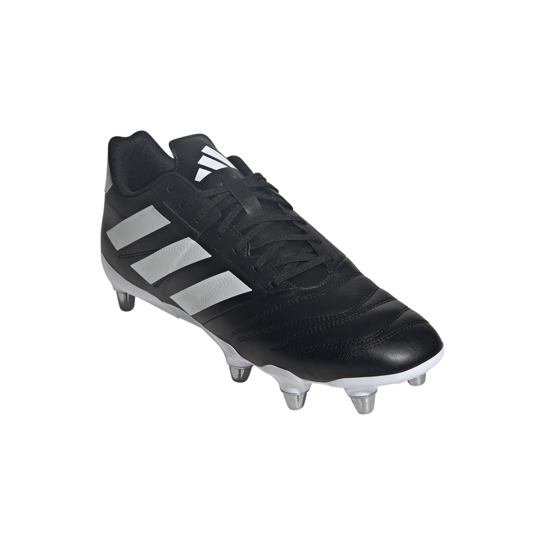 adidas Kakari Elite SG Rugby Boots