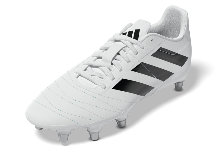 adidas Kakari SG Rugby Boots