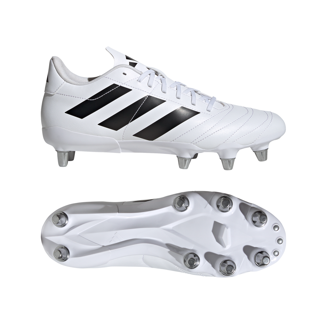 adidas Kakari SG Rugby Boots