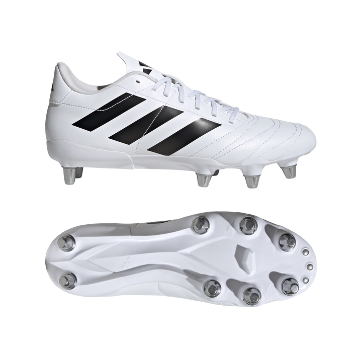 adidas Kakari SG Rugby Boots