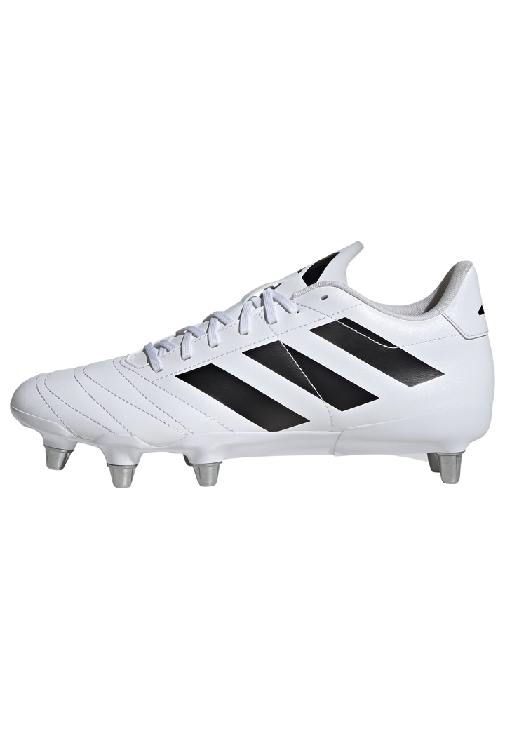 adidas Kakari SG Rugby Boots