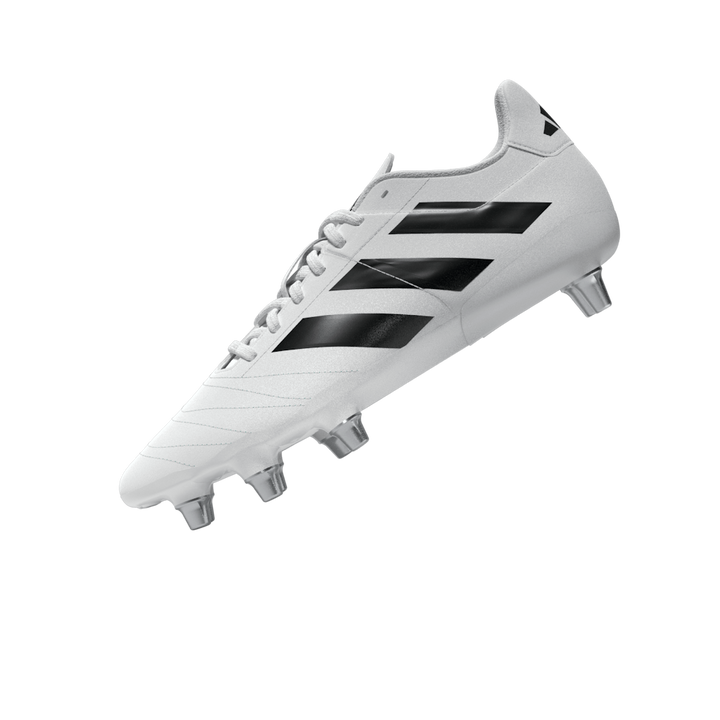 adidas Kakari SG Rugby Boots