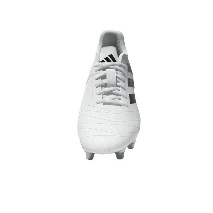 adidas Kakari SG Rugby Boots
