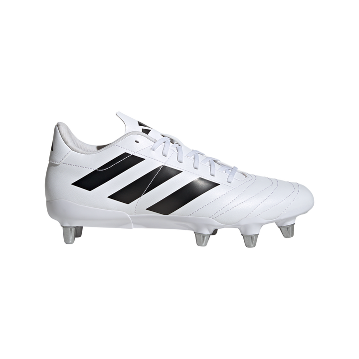 adidas Kakari SG Rugby Boots