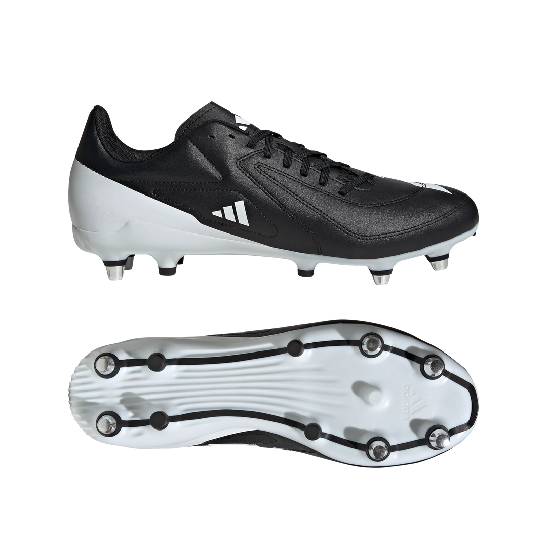 adidas RS15 SG Rugby Boots