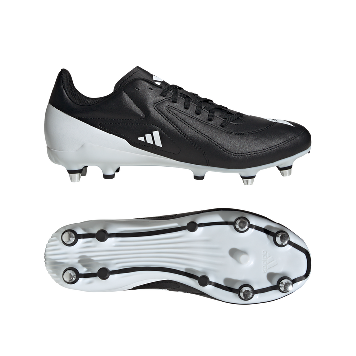 adidas RS15 SG Rugby Boots