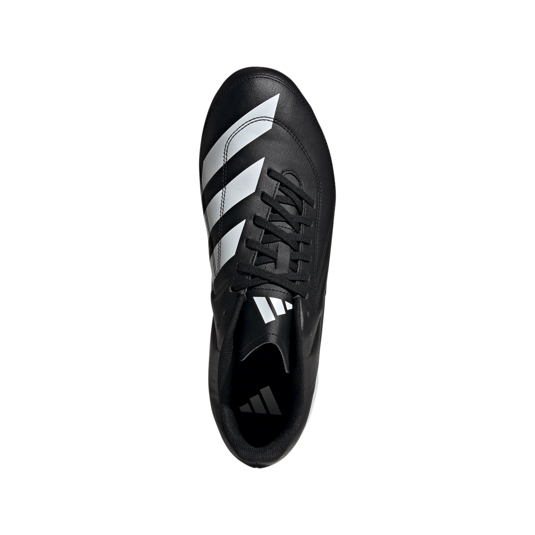 adidas RS15 SG Rugby Boots
