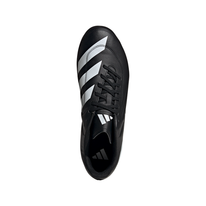 adidas RS15 SG Rugby Boots